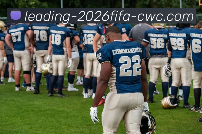 博彩平台全站App